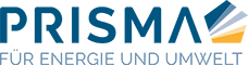 prisma consult GmbH Logo