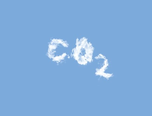 Netzwerkprojekt CO2 PLAN